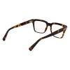 Salvatore Ferragamo SF3014 (242)
