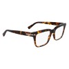 Salvatore Ferragamo SF3014 (242)