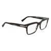 Salvatore Ferragamo SF3014 (315)
