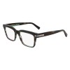 Salvatore Ferragamo SF3014 (315)