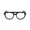 Salvatore Ferragamo SF3016 (001)