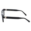 Salvatore Ferragamo SF3021 (001)