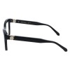 Salvatore Ferragamo SF3022 (001)