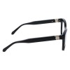 Salvatore Ferragamo SF3022 (001)