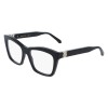 Salvatore Ferragamo SF3022 (001)