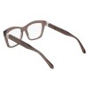 Salvatore Ferragamo SF3022 (232)
