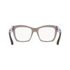 Salvatore Ferragamo SF3022 (232)