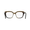 Salvatore Ferragamo SF3023 (338)