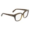 Salvatore Ferragamo SF3023 (338)