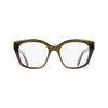 Salvatore Ferragamo SF3023 (338)