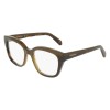 Salvatore Ferragamo SF3023 (338)