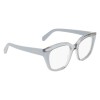 Salvatore Ferragamo SF3023 (454)