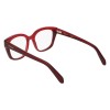 Salvatore Ferragamo SF3023 (613)