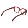 Salvatore Ferragamo SF3023 (613)
