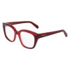 Salvatore Ferragamo SF3023 (613)