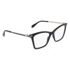 Salvatore Ferragamo SF3024 (001)