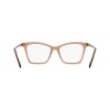 Salvatore Ferragamo SF3024 (232)