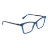 Salvatore Ferragamo SF3024 (423)