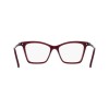 Salvatore Ferragamo SF3024 (653)