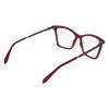 Salvatore Ferragamo SF3024 (653)