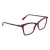 Salvatore Ferragamo SF3024 (653)