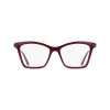 Salvatore Ferragamo SF3024 (653)