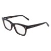 Salvatore Ferragamo SF3025 (242)