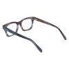 Salvatore Ferragamo SF3025 (314)