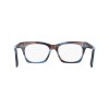 Salvatore Ferragamo SF3025 (314)