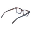 Salvatore Ferragamo SF3025 (314)