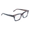 Salvatore Ferragamo SF3025 (314)