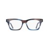 Salvatore Ferragamo SF3025 (314)
