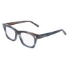 Salvatore Ferragamo SF3025 (314)
