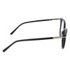 Salvatore Ferragamo SF3026 (001)