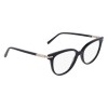 Salvatore Ferragamo SF3026 (001)