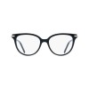 Salvatore Ferragamo SF3026 (001)