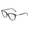 Salvatore Ferragamo SF3026 (242)