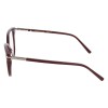 Salvatore Ferragamo SF3026 (606)