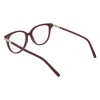 Salvatore Ferragamo SF3026 (606)