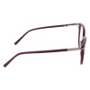 Salvatore Ferragamo SF3026 (606)