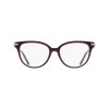 Salvatore Ferragamo SF3026 (606)