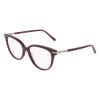 Salvatore Ferragamo SF3026 (606)