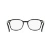 Salvatore Ferragamo SF3027E (001)