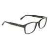 Salvatore Ferragamo SF3027E (001)