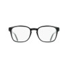 Salvatore Ferragamo SF3027E (001)