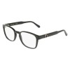 Salvatore Ferragamo SF3027E (001)