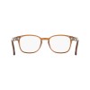 Salvatore Ferragamo SF3027E (232)