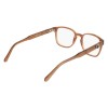 Salvatore Ferragamo SF3027E (232)