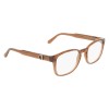 Salvatore Ferragamo SF3027E (232)