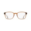 Salvatore Ferragamo SF3027E (232)